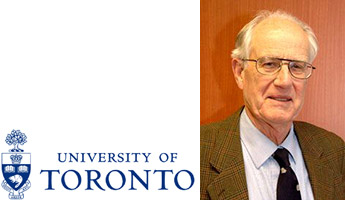 Энтони Миллер (Anthony B. Miller), почетный профессор Университета Торонто (Канада)